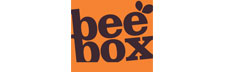 Beebox-logo