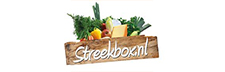 Streekbox-logo