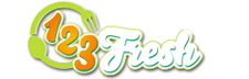 123fresh-logo