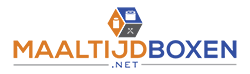 Maaltijdboxen.net-logo